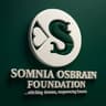 Somnia Osbrain Foundation